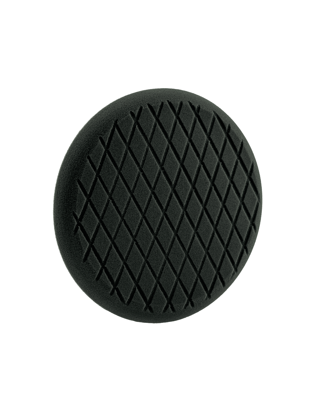Gray Diamond 9"
