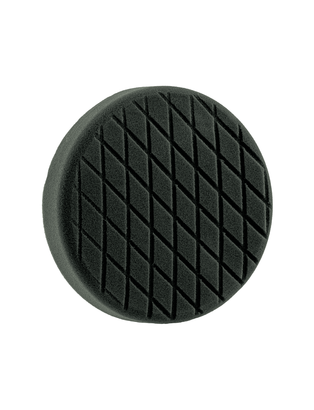 Diamond Cross Gray