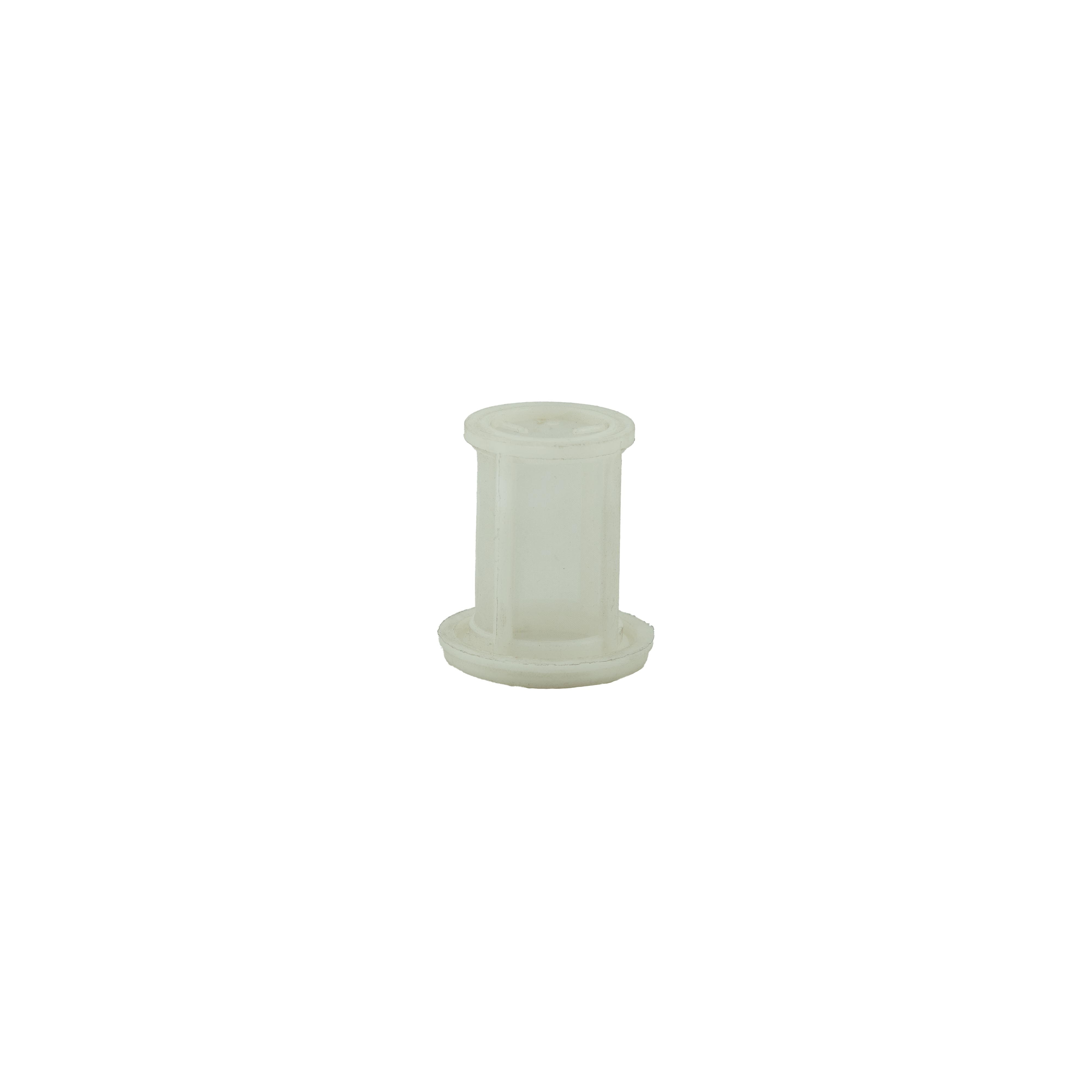 Spraygun Filters