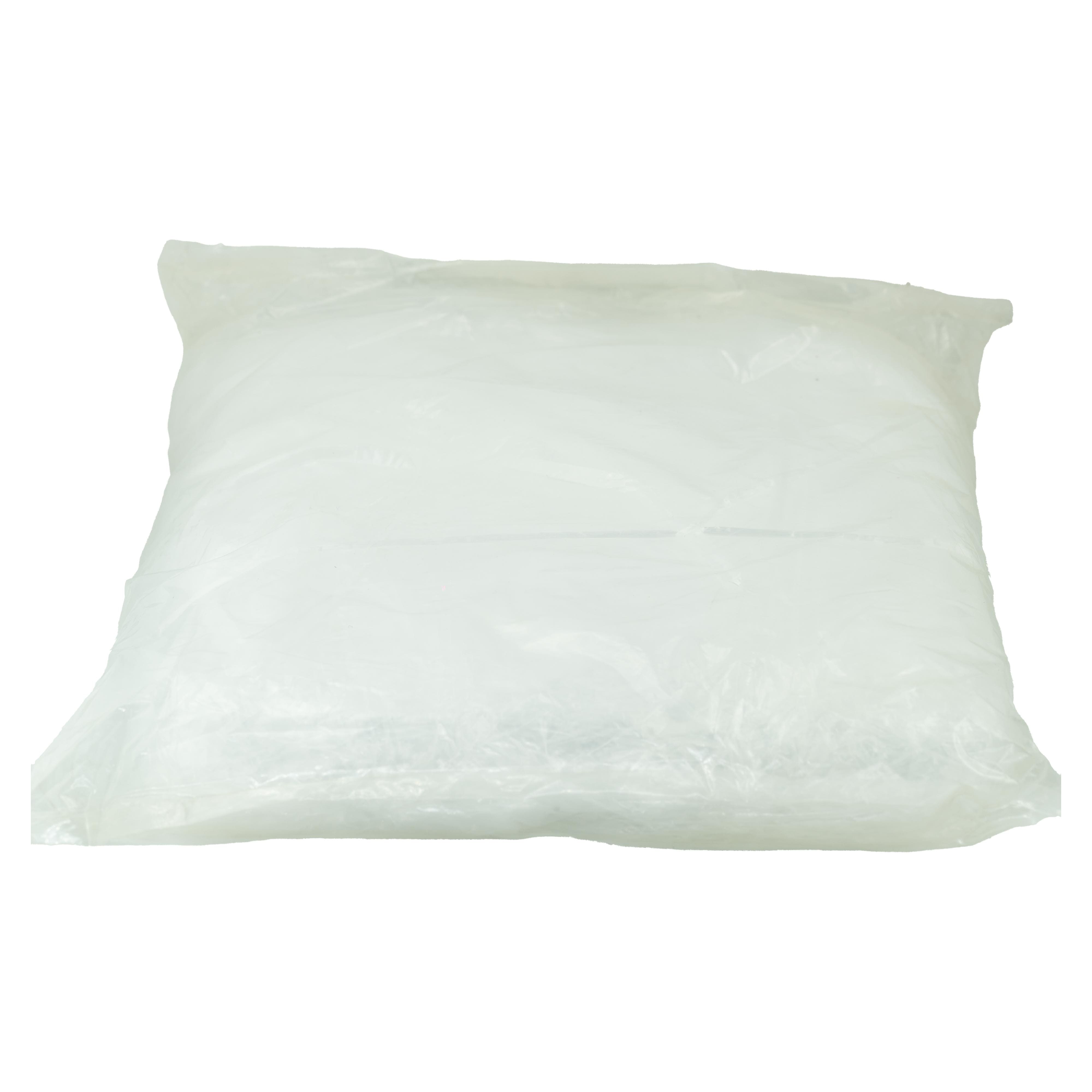 Plastic Car Cover