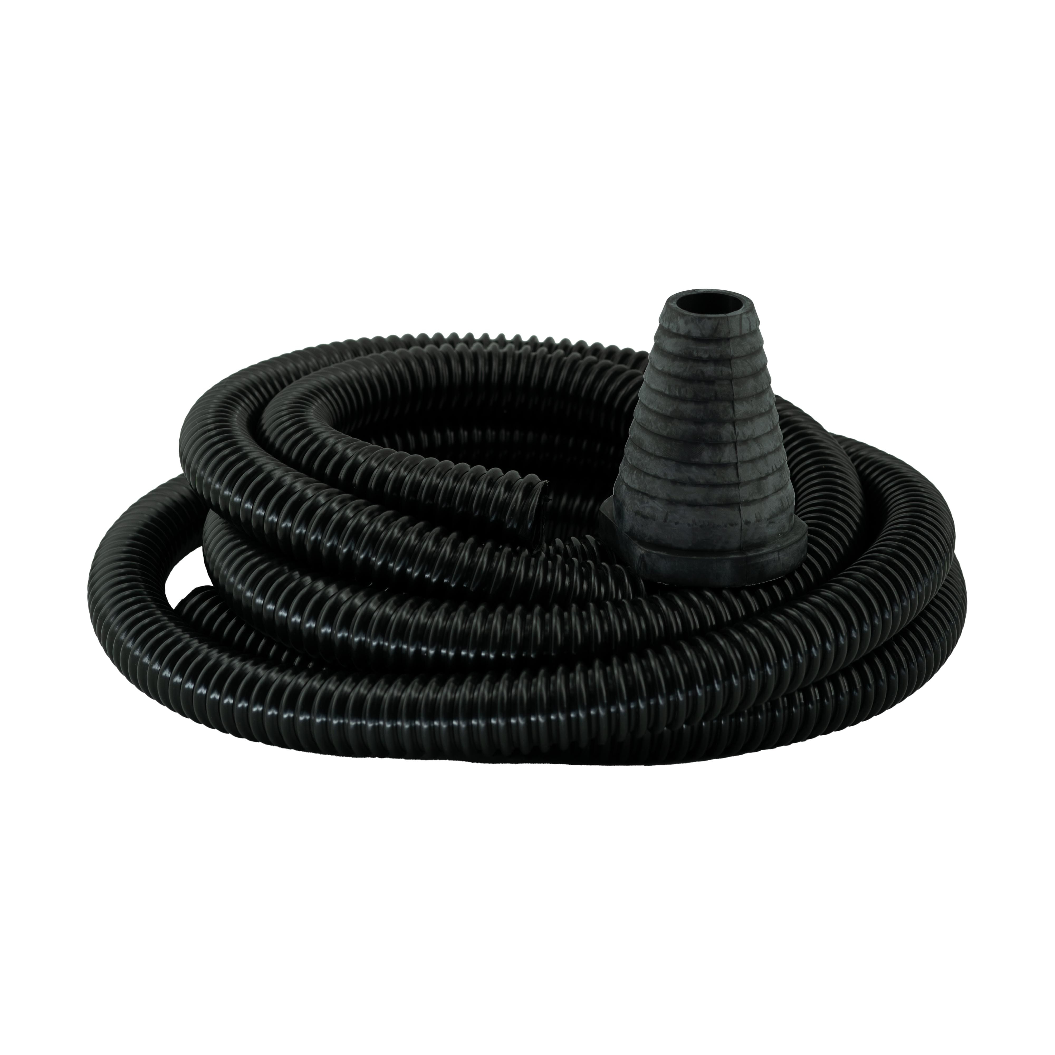Hose and Adapter Kit