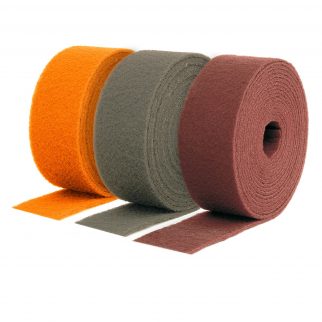 Smirdex 925 Non-Woven Abrasives