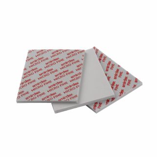 Smirdex 920 Sanding Sponges