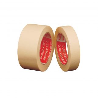 Smirdex 990 Masking Tape