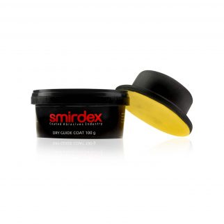 Smirdex 975 Dry Guide Coat Powder