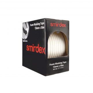Smirdex 921 Masking Foam