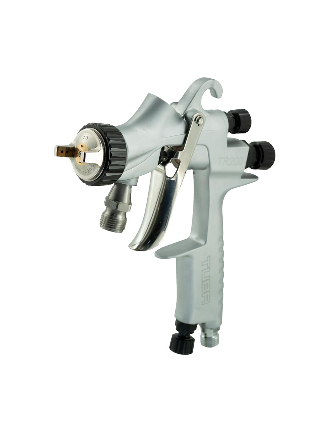 Toolbar Spray Gun Parts