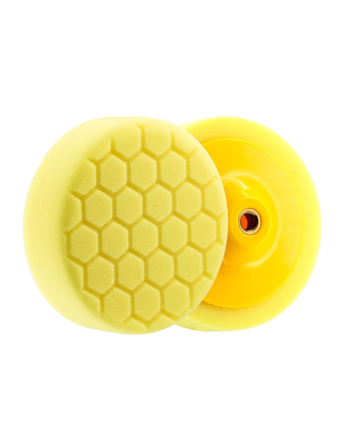 Cobra Professional Mops