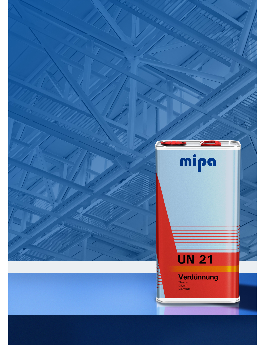 PMI Reducers