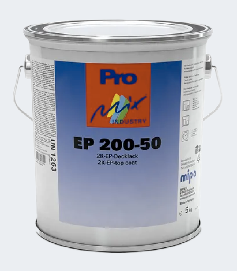 EP-200-90 Primer (Tintable)