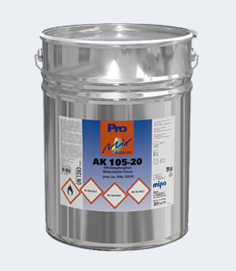 AK 105-20 Primer