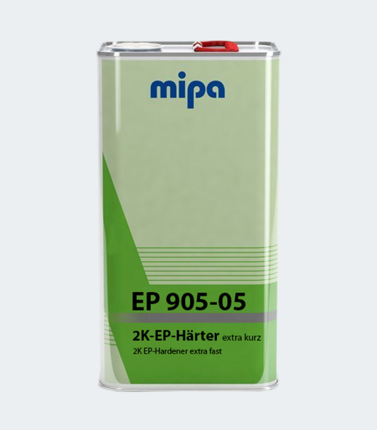 EP 905-05 Hardener