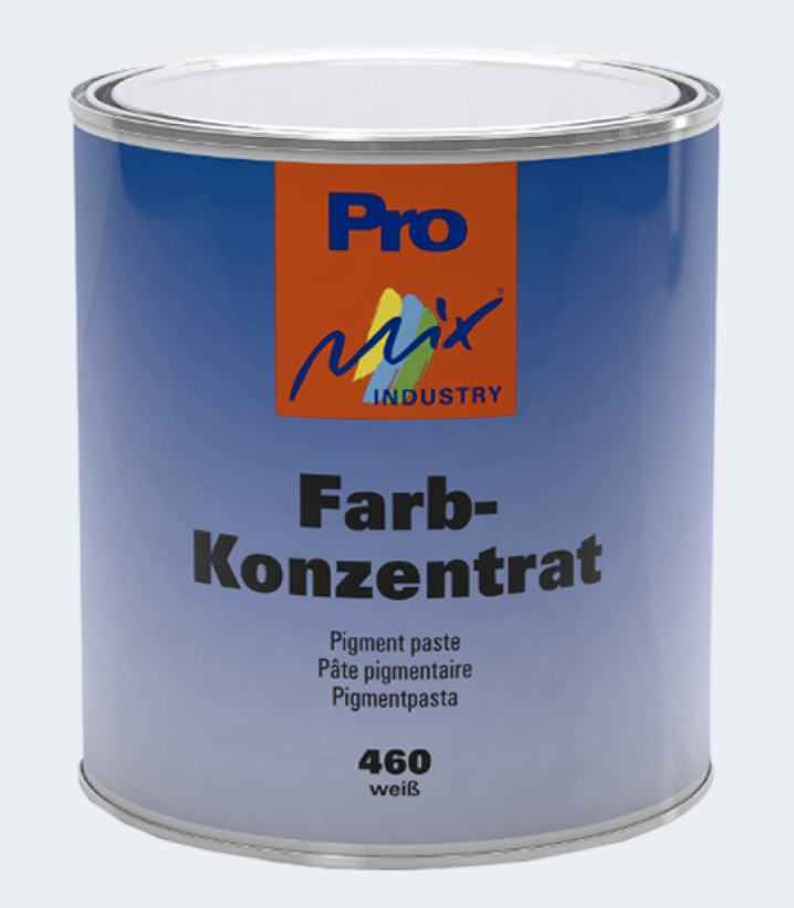 PMI 2K Toners