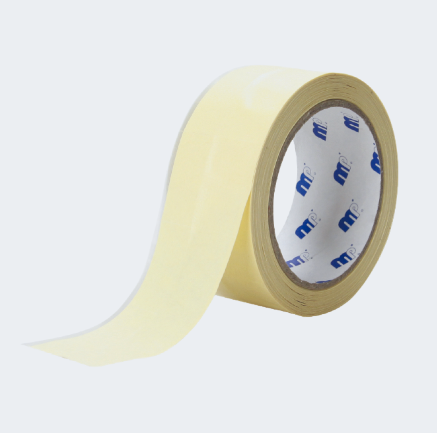 MP Lifting Tape