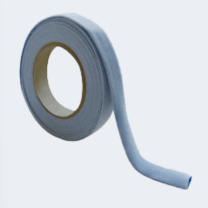 MP Blending Tape