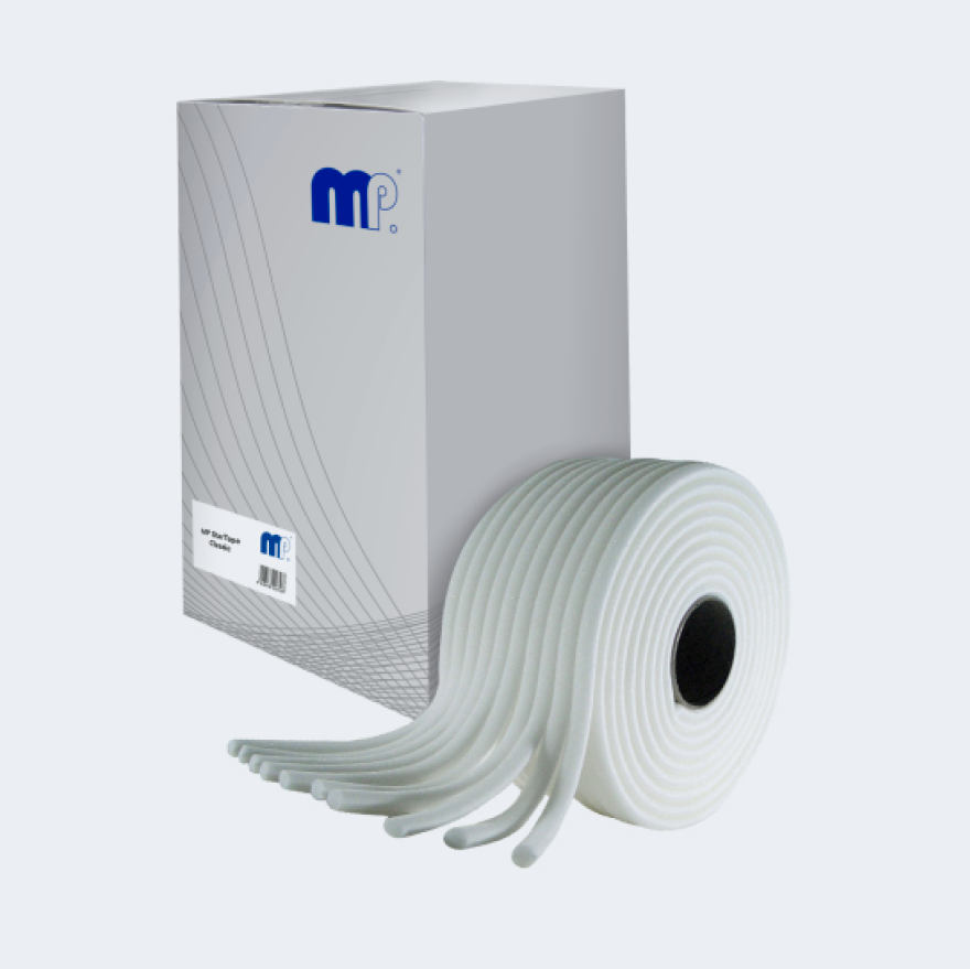 MP Dart Tape