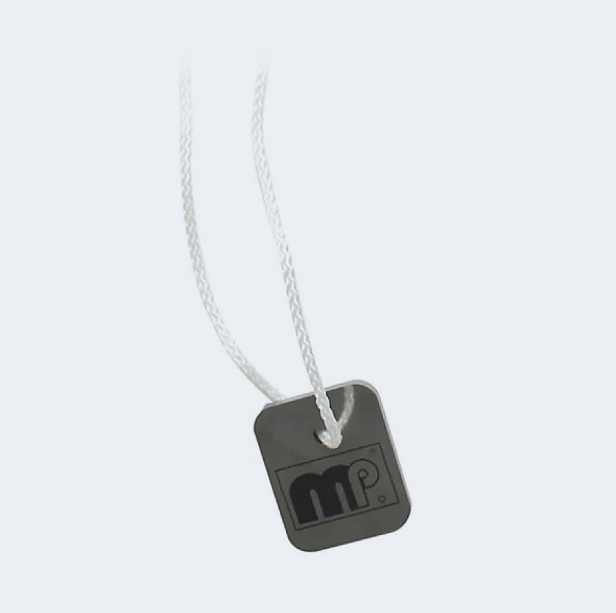 MP Run Cutter