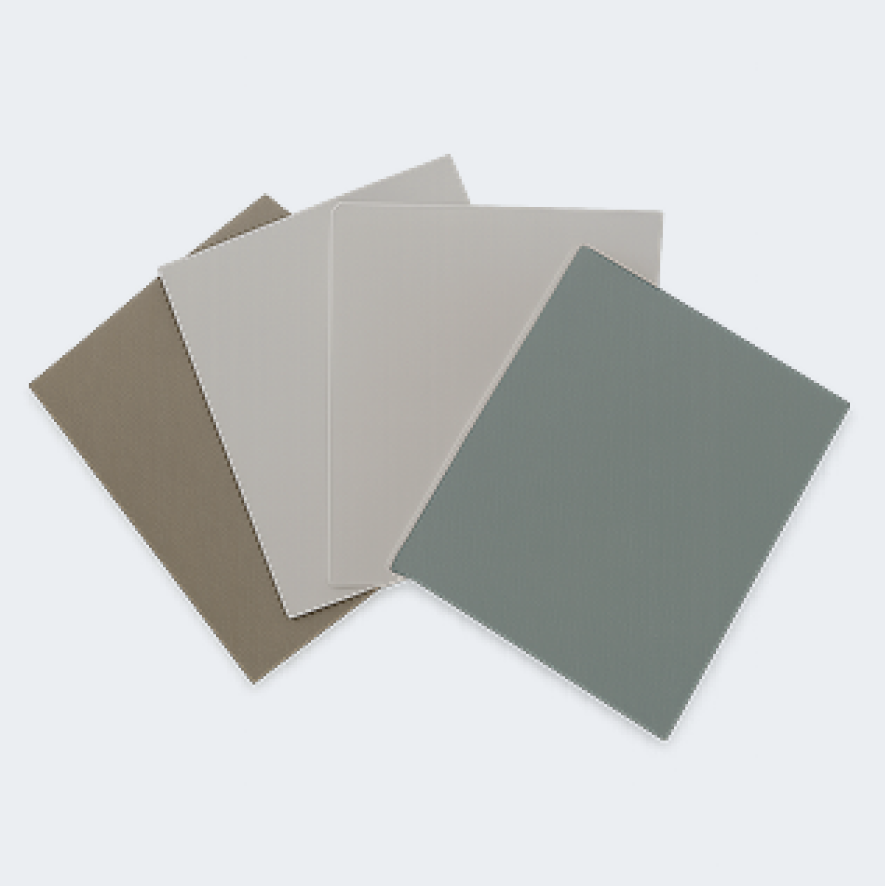 MP Soft Pad