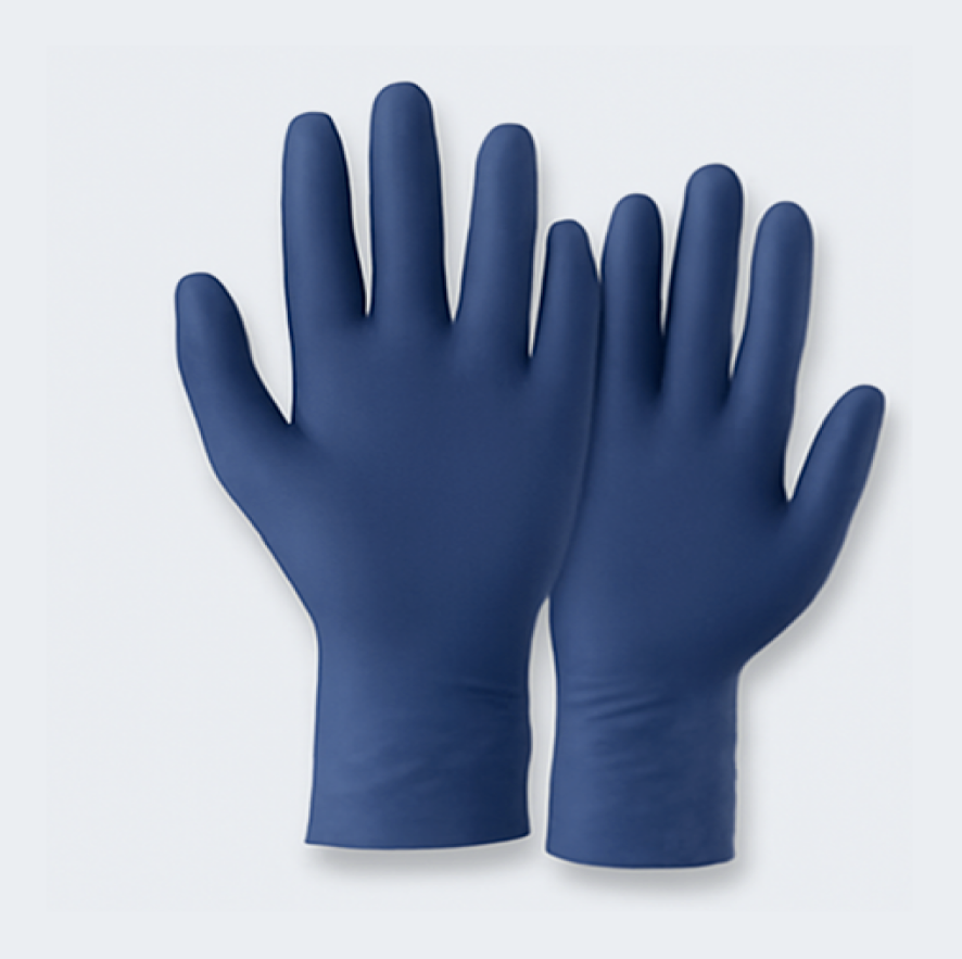 Latex Gloves