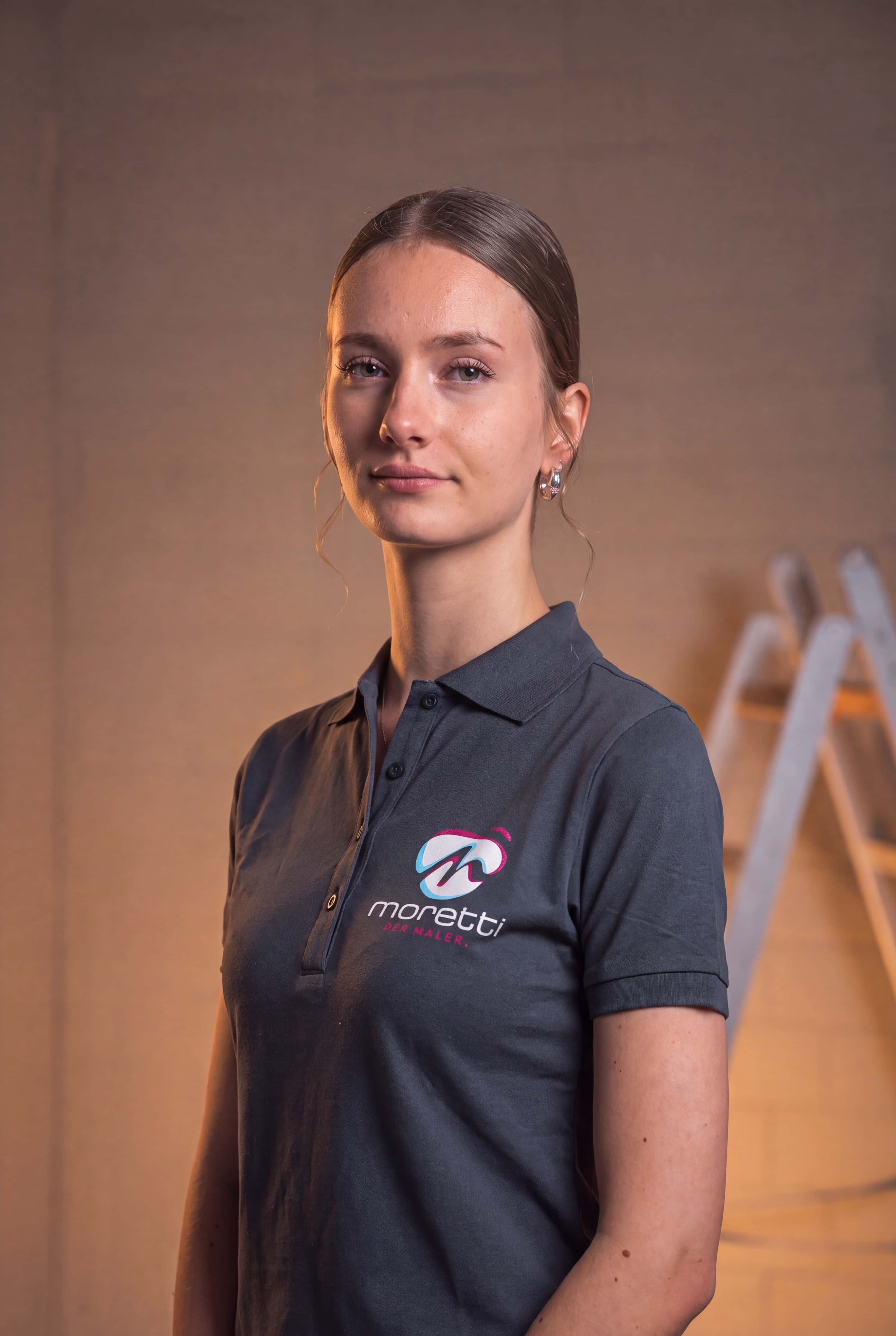 Lynn Meister