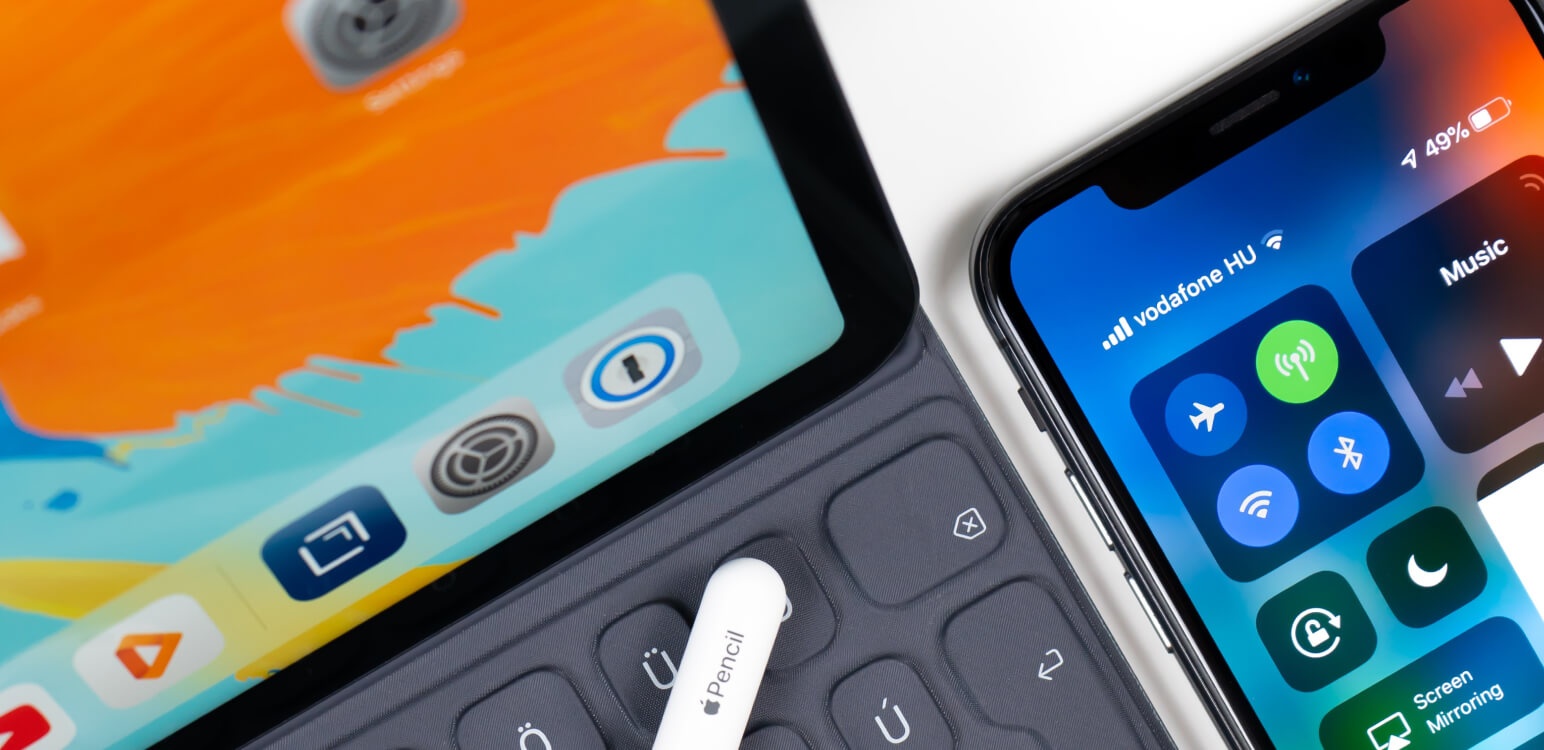 Rich Text - Marketingly X Webflow Template