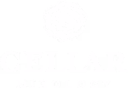 Cellar Mixology Logo