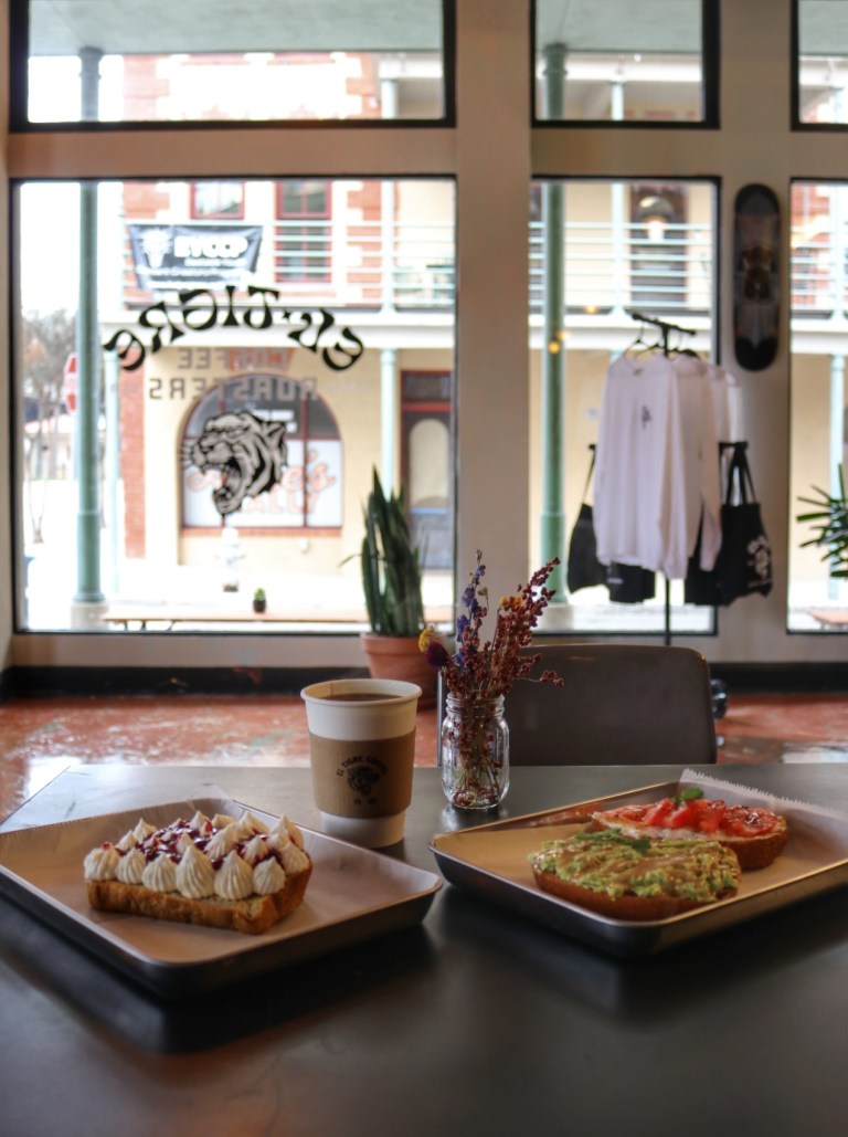 el-tigre-coffee-san-antonio-4