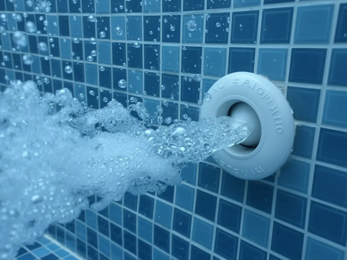 blog thumbnail image
