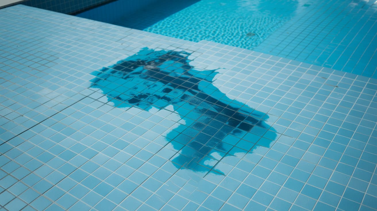 blog thumbnail image