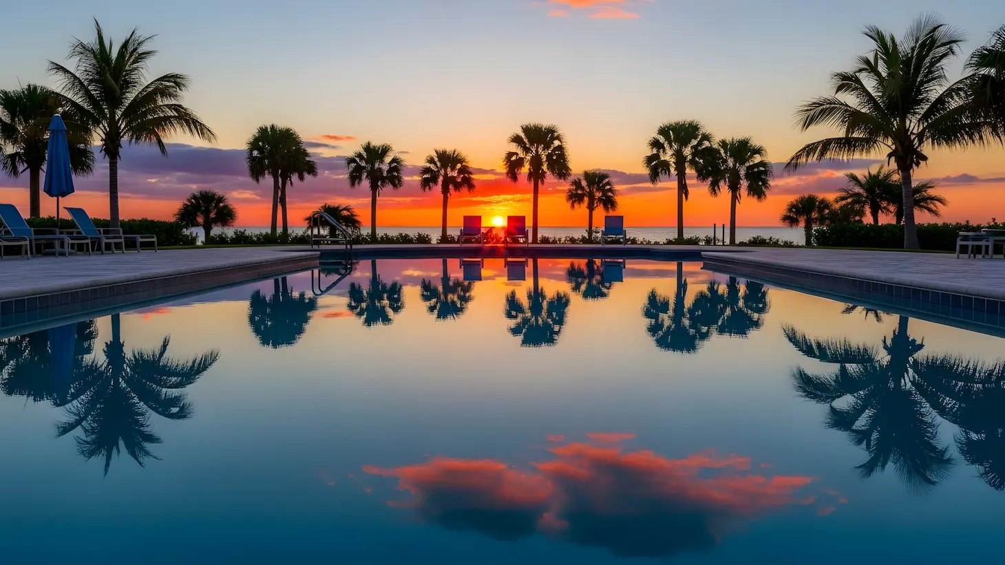 blog thumbnail image