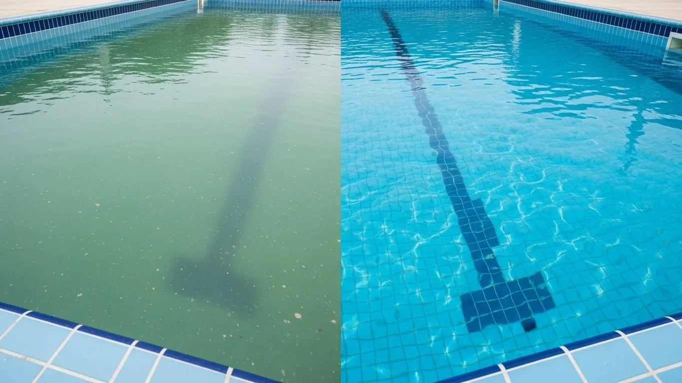 blog thumbnail image