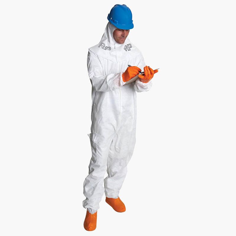Frham Safety OREX Frham Safety OREX