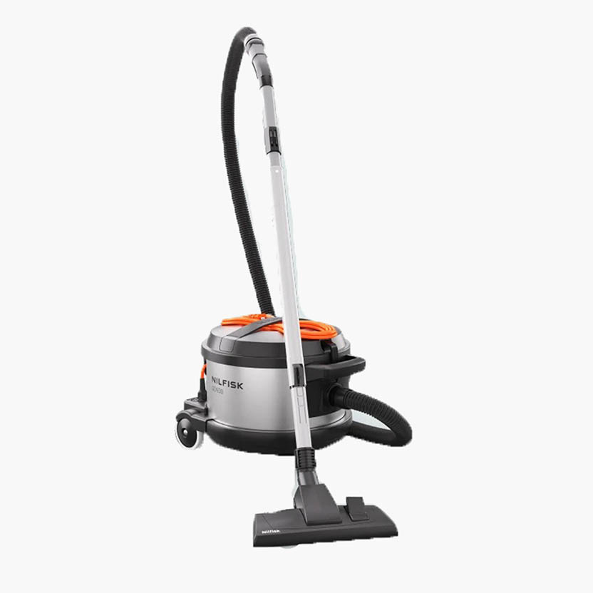 Euroclean GD938 Pro HEPA Vacuum