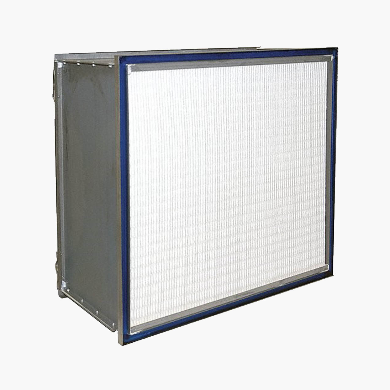 HU2000 Replacement HEPA Filler