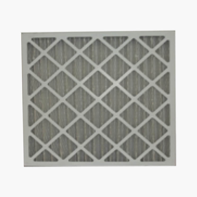 HU2000 Inner Prefilter