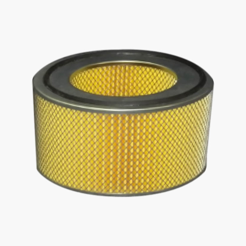 Norclean Vacuum HEPA Filter