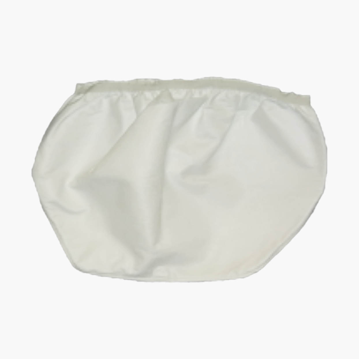 Norclean Vacuum Prefilter Bag