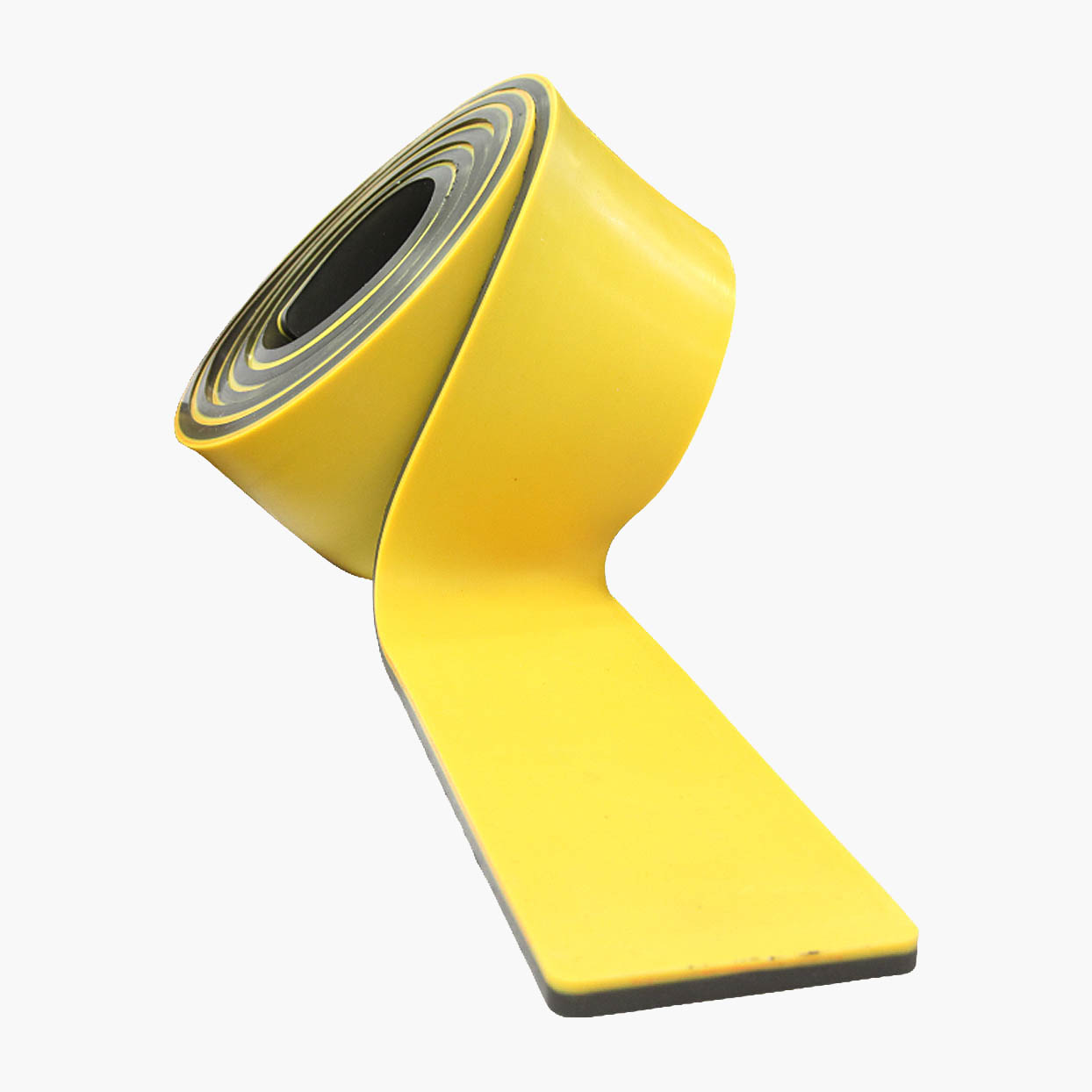 T-Flex Bismuth Ribbon Wrap