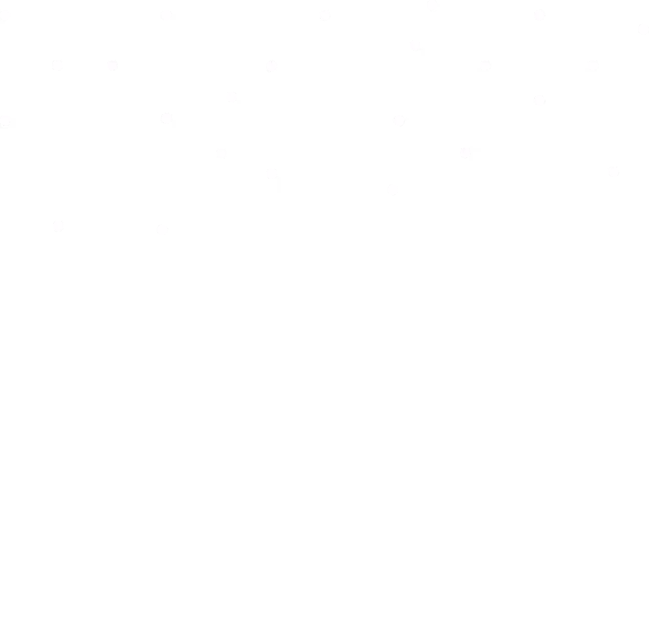 AI Patient Journey data dots