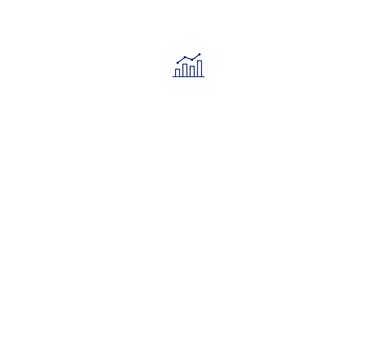 AI Patient Journey data analytics icon