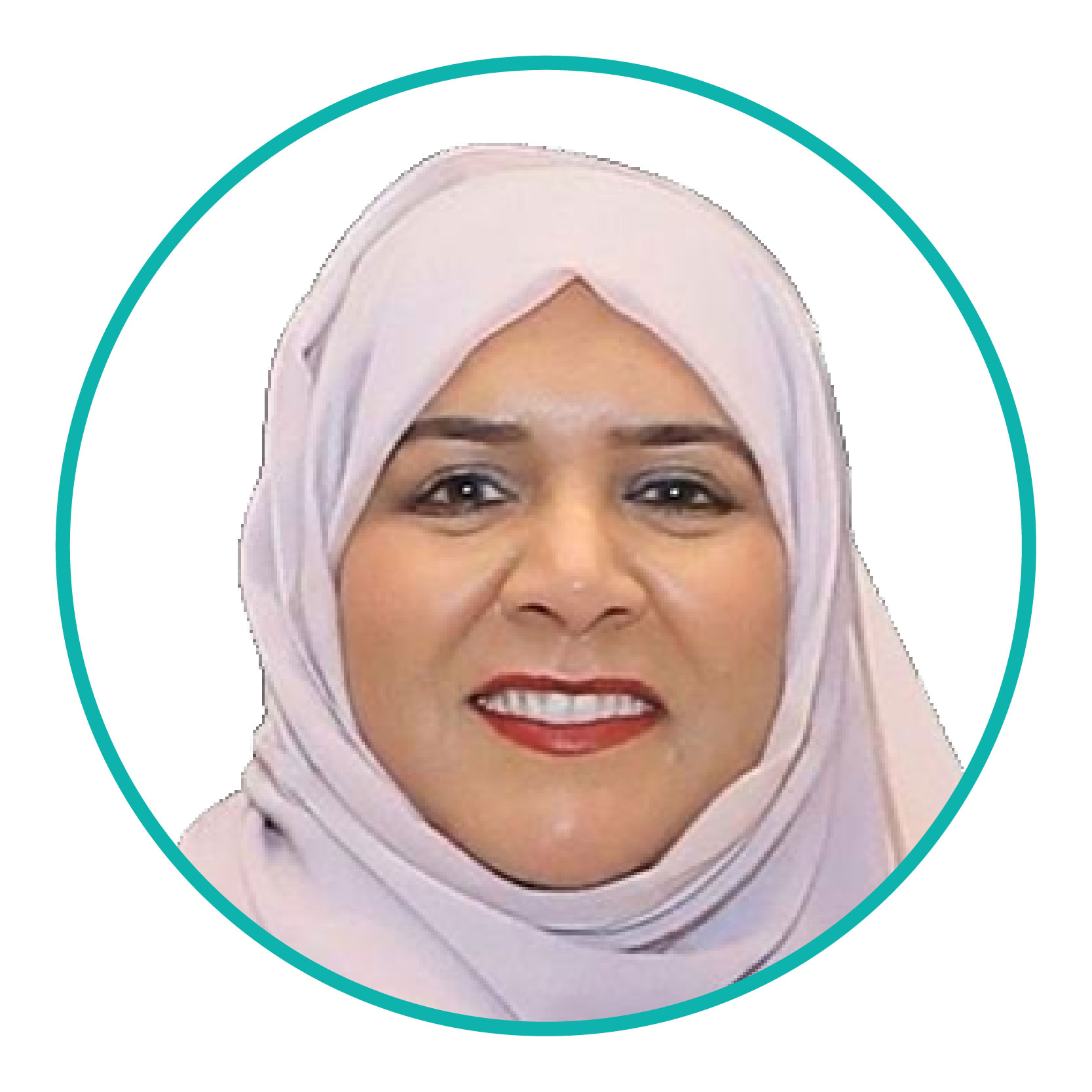 Dr. Muna Al Tarshi