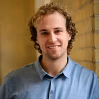 Cole Jones Local Line