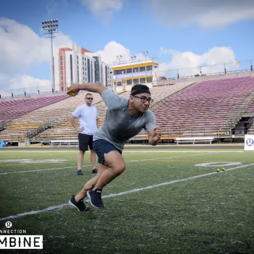 Matt Magdales Local Line