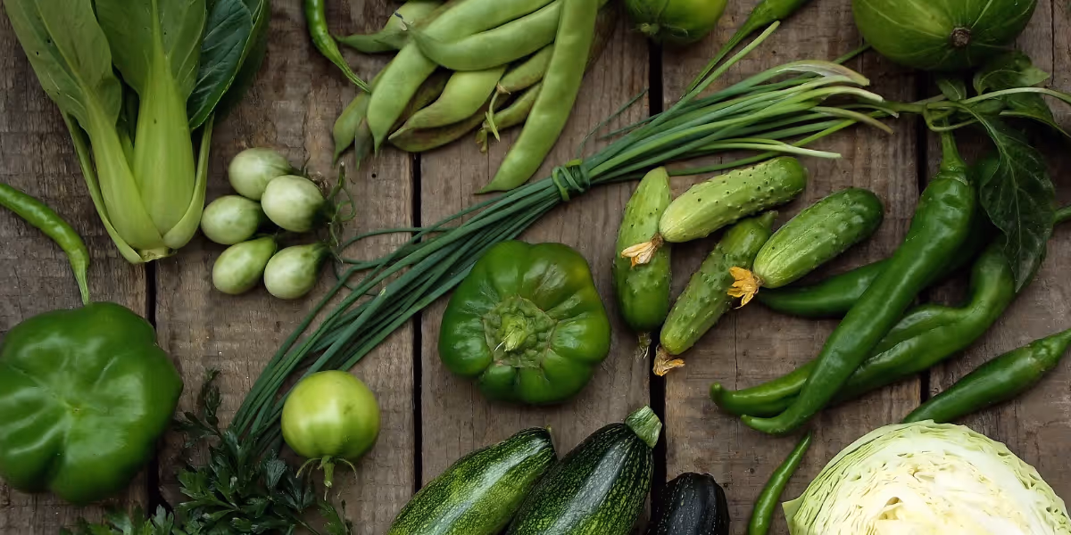 Local Line Guide: Use Advanced Inventory to Save Time on Your Farm