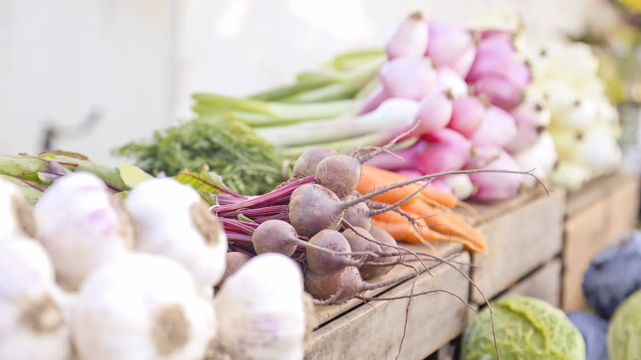 How This Missouri Family Farm Meets Demand Online Using Local Line