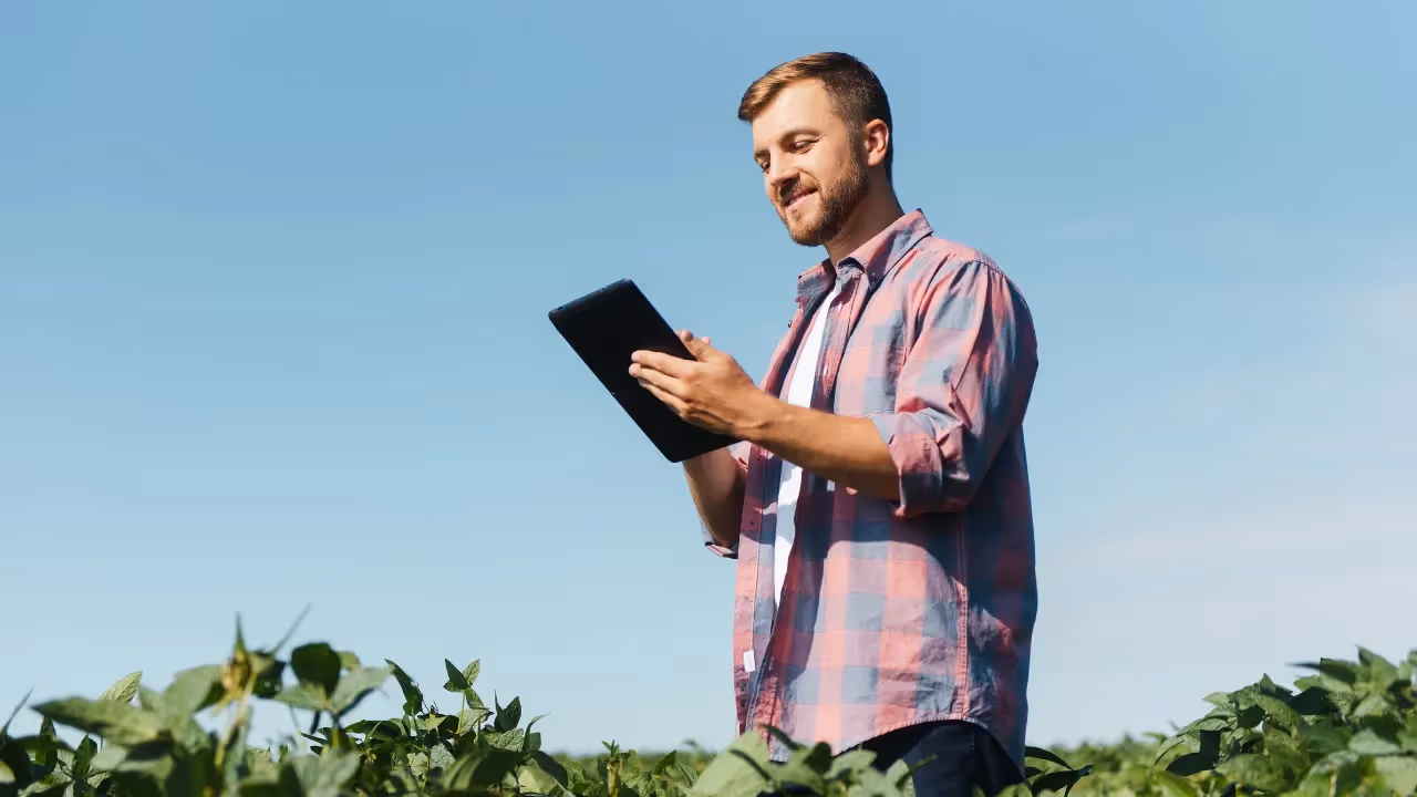 11 Sales & Marketing Metrics Every Farmer Should Track