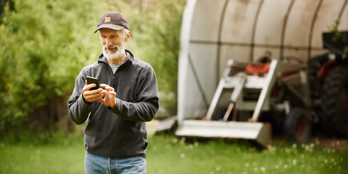 7 Best Practices to Increase Your Online Sales with Local Line