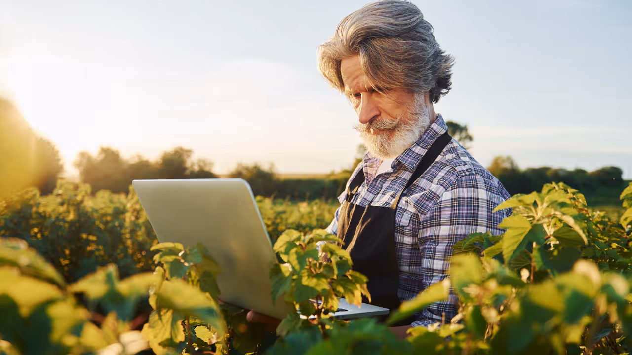 Farm Record Keeping Tips and Best Practices