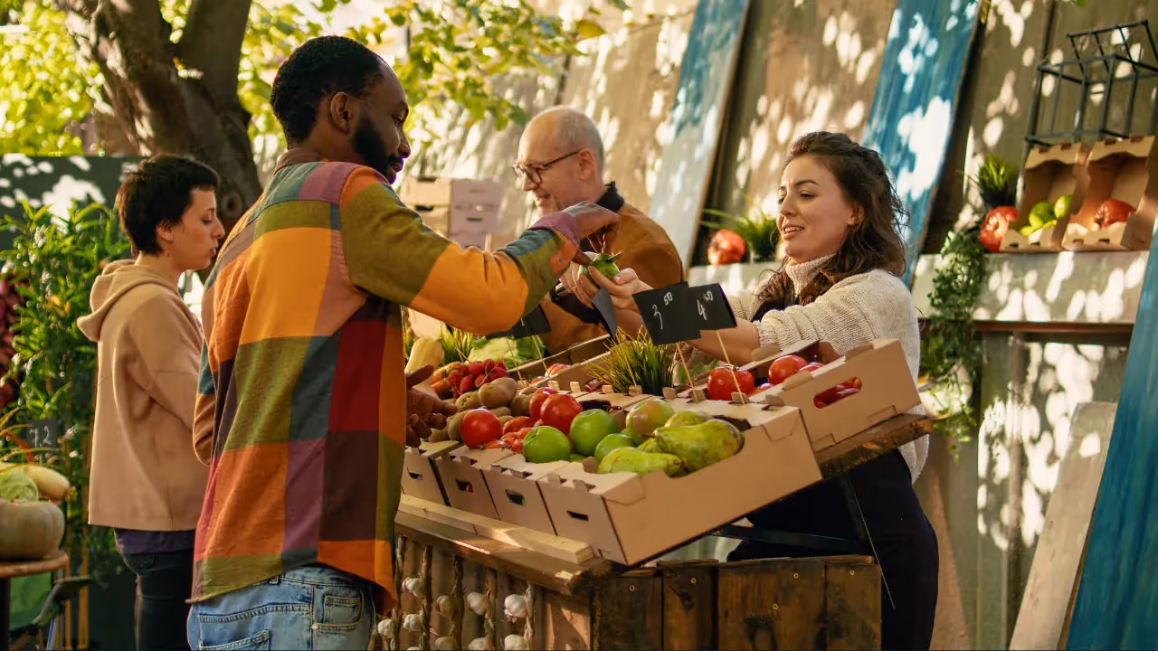 Organize with Tags: Streamline Customer, Order, and Product Management