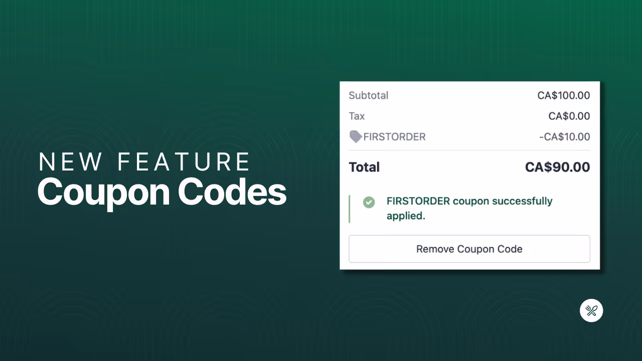 Local Line launches new coupon codes feature on their farm e-commerce platform